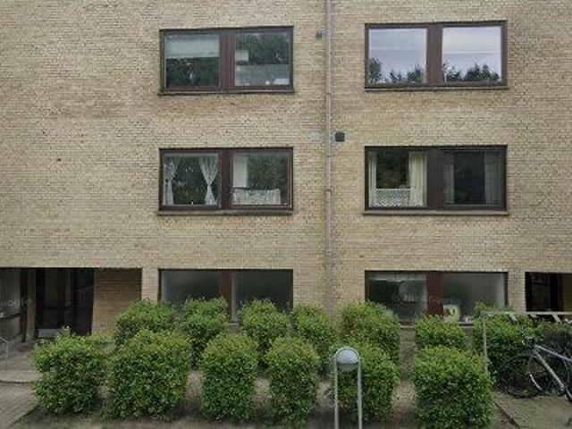75 m2 lejlighed til salg i Nørresundby