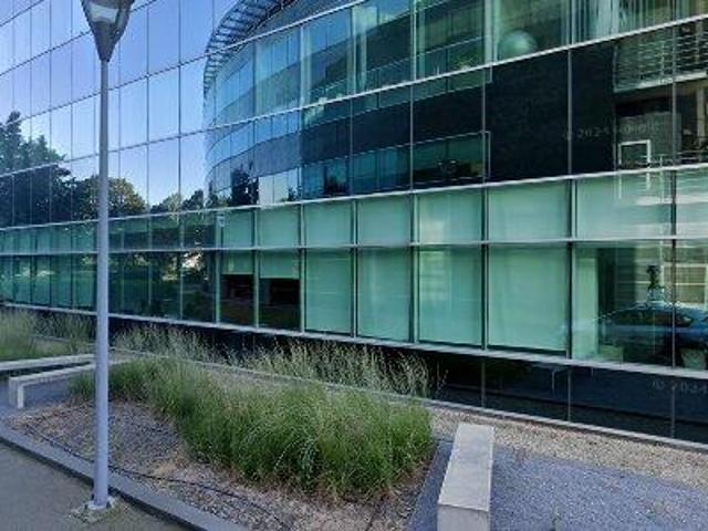 75 m2 office space for rent in Antwerp Berchem