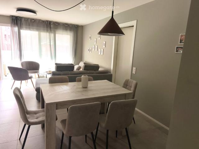 75 m²