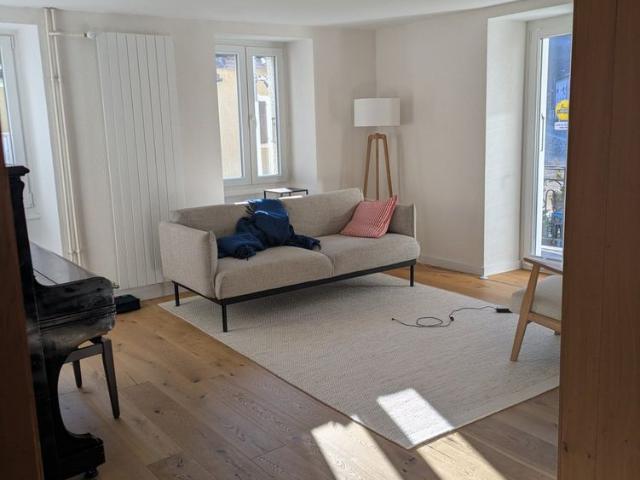 75 m²