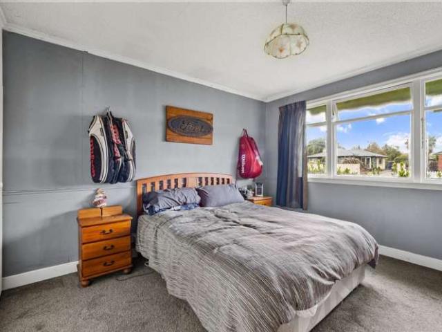 75 McMurdo Street, Tinwald, Ashburton