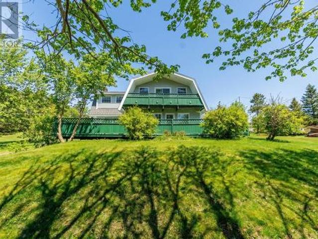 75 Main Street E, Salmon Cove, NL, A0A 3S0 house for sale | Listing ID 1298 | Royal LePage