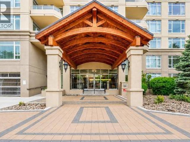 75 Martin Street Unit# 902, Penticton, BC, V2A 9C2 Single Family Property For Sale | Listing ID 10392 | Royal LePage