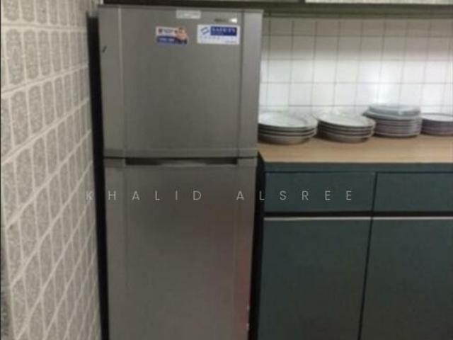 75 Marine Drive HDB Apartment For Sale, $680,000, 3 Bed 1 Bath 882 sqft $771.00 psf