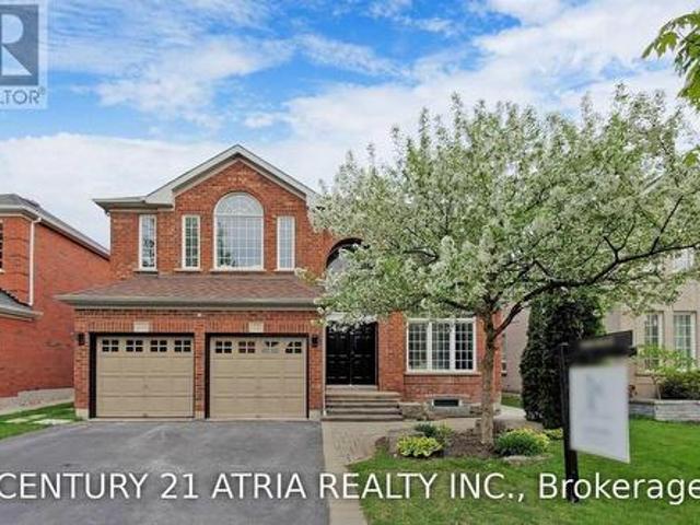 75 Medland Avenue, Whitby, ON, L1P 1S7 house for sale | Listing ID E13576 | Royal LePage