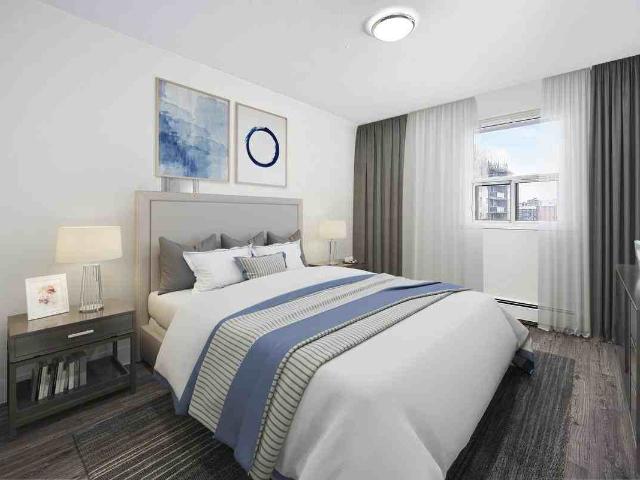 75 Milford Avenue & 421 3 Bedroom Apartment for Rent at 75 Milford Ave && 499 Barrie Pl, Waterloo, ON N2L None Lakeshore