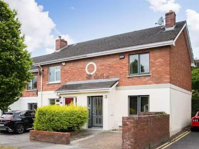 75 Northbrook Avenue, Dublin 6, Ranelagh, Dublin 6 is for rent