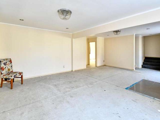 75 O'Donnell Avenue, Mount Roskill, Auckland City