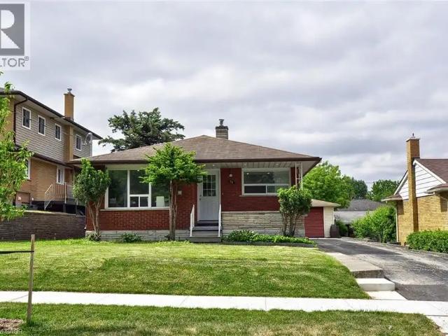 75 OLYMPIC Drive E Unit# Main