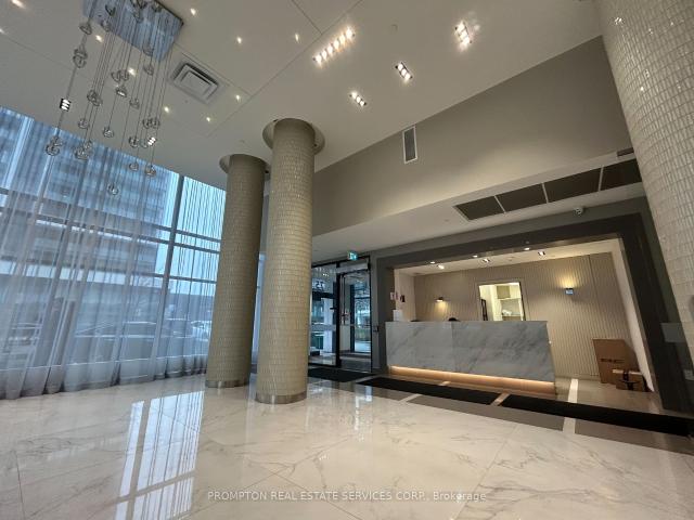75 ONEIDA CRES – SUITE 908, Richmond Hill