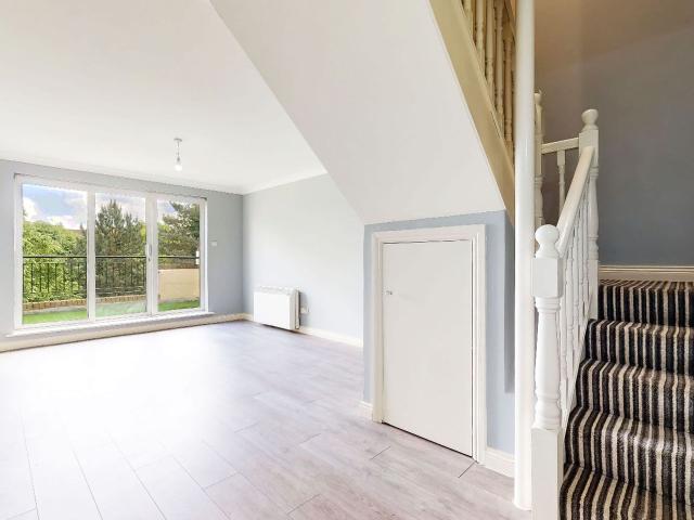 75 Parkview, Verdemont, Clonsilla, Dublin 15, D15YC67