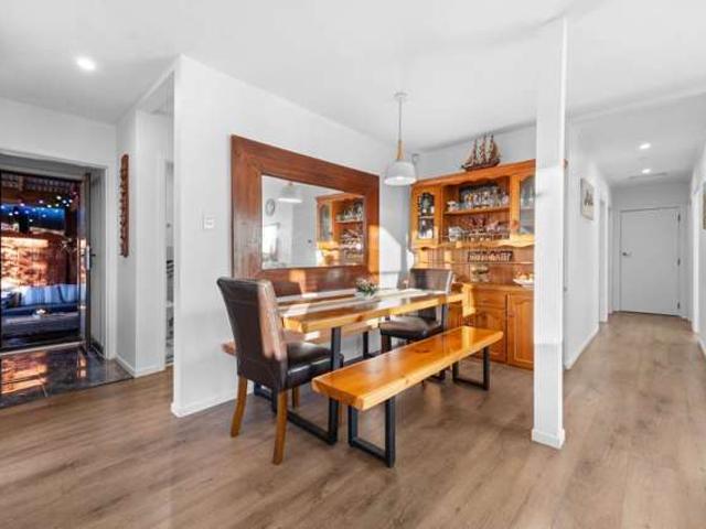 75 Penrose Road, Mt Wellington, Auckland City