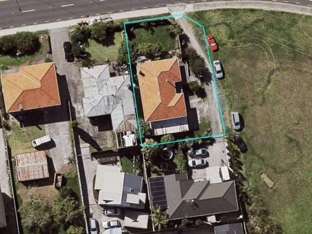 75 Penrose Road, Mt Wellington, Auckland City