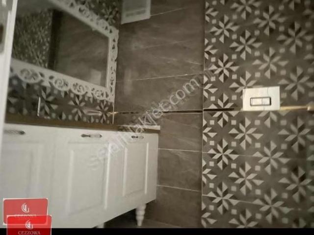 75 Pia Perla 5+1 Lux Satılık Daire 280m2