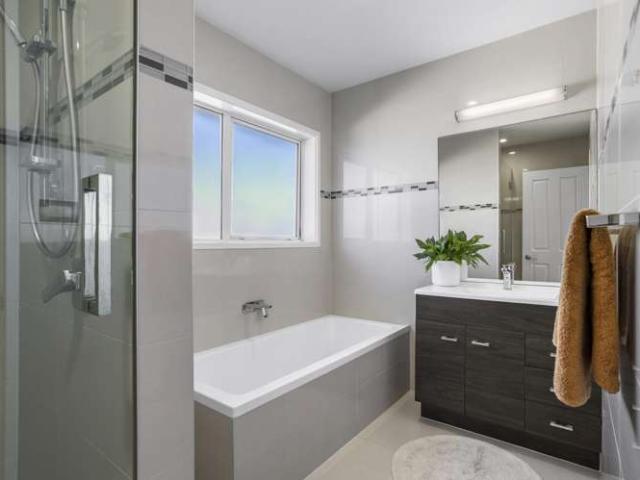 75 Point Chevalier Road, Point Chevalier, Auckland City