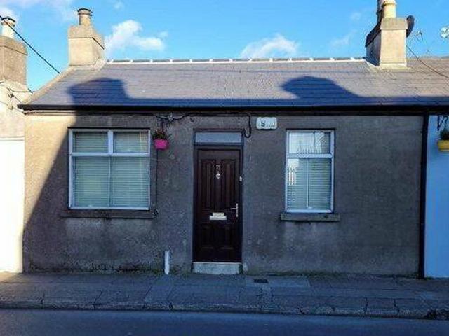 75 Poleberry Waterford City Co Waterford