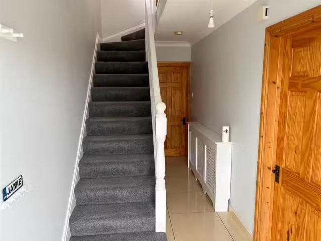 75 Rahanine Manor, Rochfortbridge, Westmeath, N91 PW28