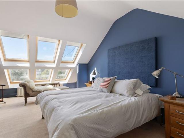 75 Rathdown Park, Terenure, Dublin 6W Mullery O Gara Estate Agents 4921 MyHome. Ie Residential