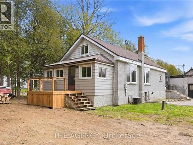 75 Robinson Road Unit# B, Cambridge, ON, N1R 5S7 house for lease | Listing ID 40846 | Royal LePage