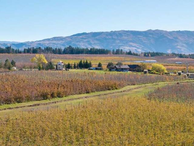 75 Rockview Road, Alexandra, Central Otago
