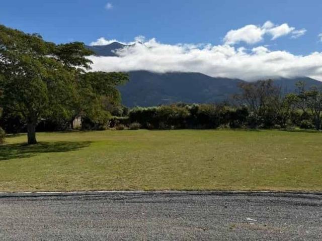 75 Saltwater Lane, RD 1, Blenheim