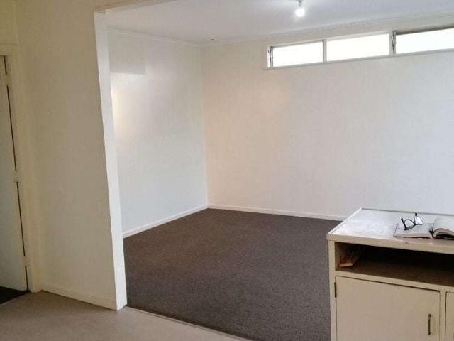 75 Settlement Road, Papakura