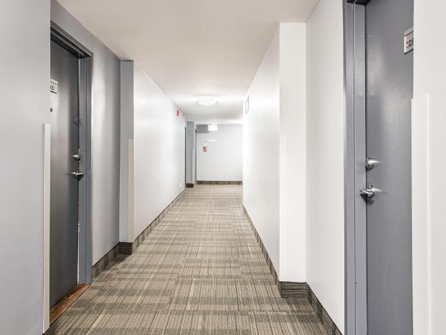 75 Silver Springs Boulevard 1 Bedroom Apartment for Rent at 85 Silversprings Park, Toronto, ON M1V 1W3 L'Amoreaux