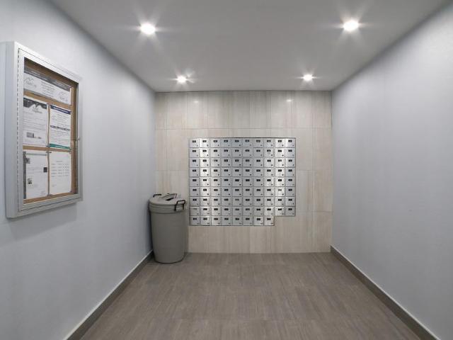 75 Silver Springs Boulevard 1 Bedroom Apartment for Rent at 85 Silversprings Park, Toronto, ON M1V 1W3 L'Amoreaux