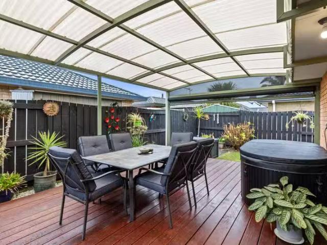 75 Summerland Crescent, Papamoa, Tauranga For Sale