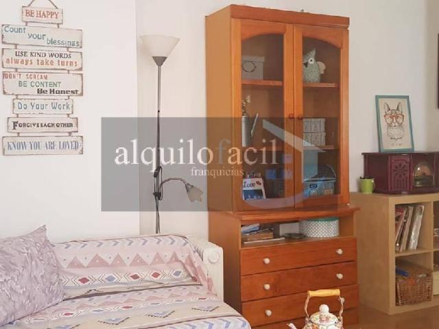 75mq arredato