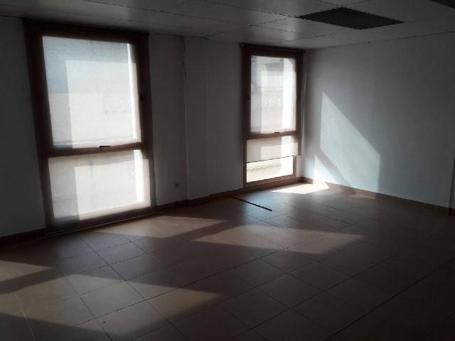 75mq da arredare