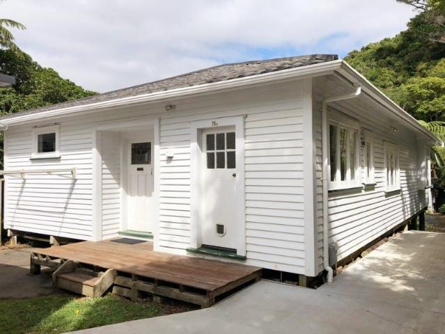 75a Chamberlain Road, Karori, Wellington