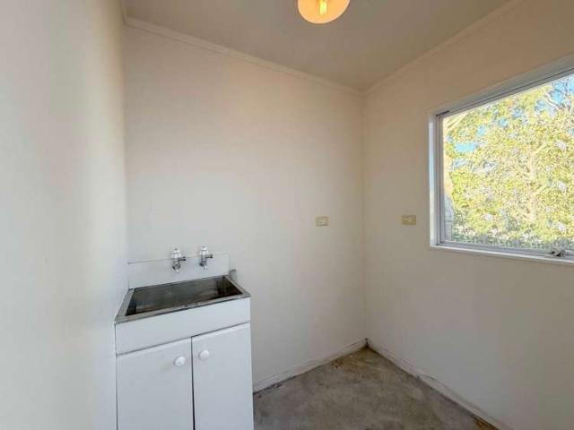75A Beeston Crescent, Manurewa, Manukau City