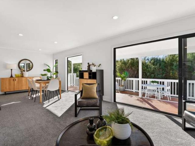 75a Birdwood Road, Swanson, Waitakere City