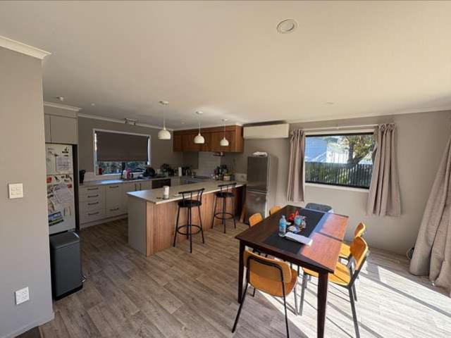 75A Dey Street, Hamilton East, Hamilton City
