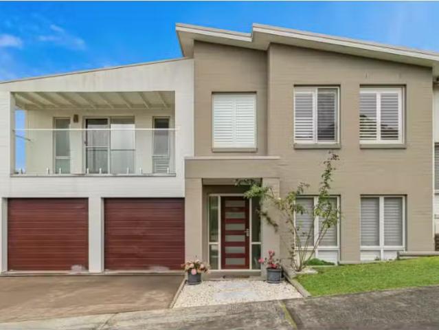 75A Deane Street, Narara House for rent Listed by Tammy Calab.