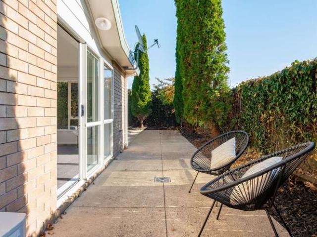 75A East Street, Enderley, Hamilton City