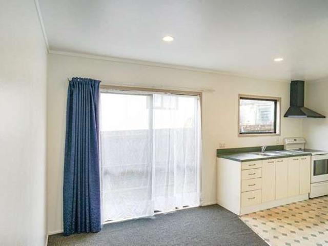 75A Helvetia Road, 1771, Franklin