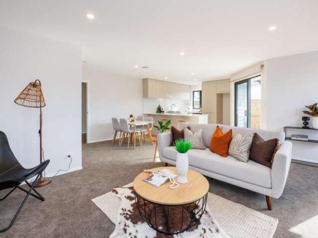 75a Herbert Avenue, Cloverlea, Palmerston North City