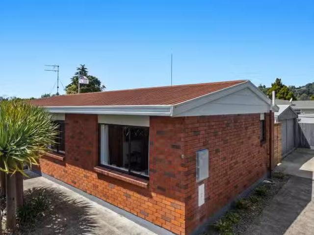 75A Mcgarvey Road, Whakatane, Whakatane