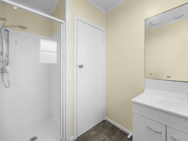 75B Hutton Street, Otahuhu, Auckland City