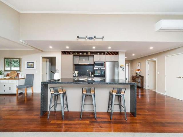 75C East Street, Feilding, Manawatu
