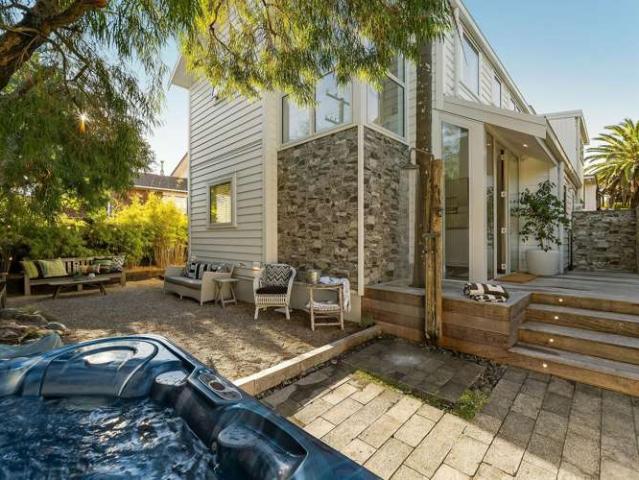 75D Oceanbeach Road, Mt Maunganui, Tauranga