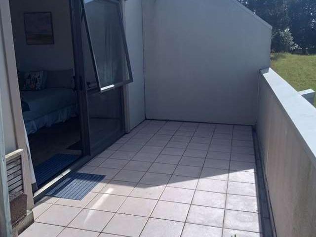 75L Hill Street, Onehunga, Auckland City