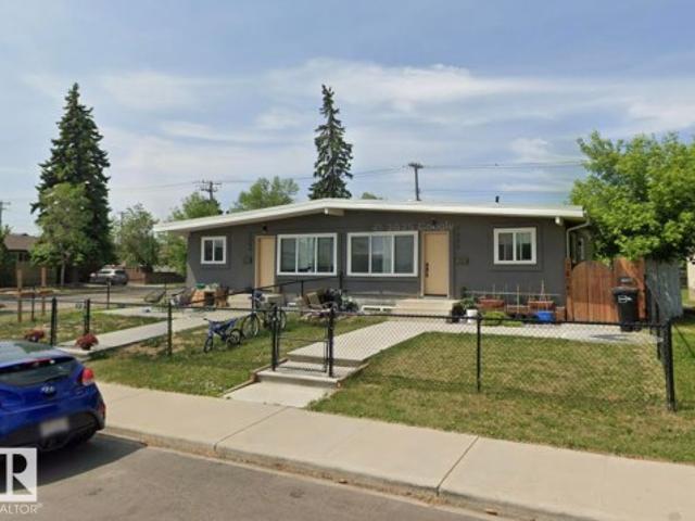 7604 760 Street Nw, Edmonton, AB, T6C 2E9 house for sale | Listing ID E4500 | Royal LePage