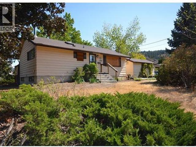 7609 Cunliffe Road, Coldstream, BC, V1B 1T4 house for sale | Listing ID 10397 | Royal LePage