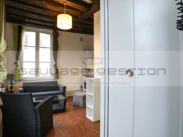 76000, Rouen