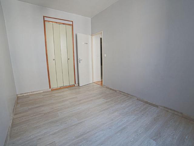76000, Rouen