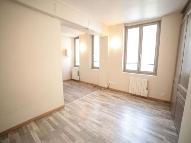 76000, Rouen