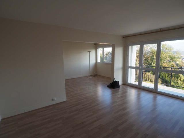 76000, Rouen